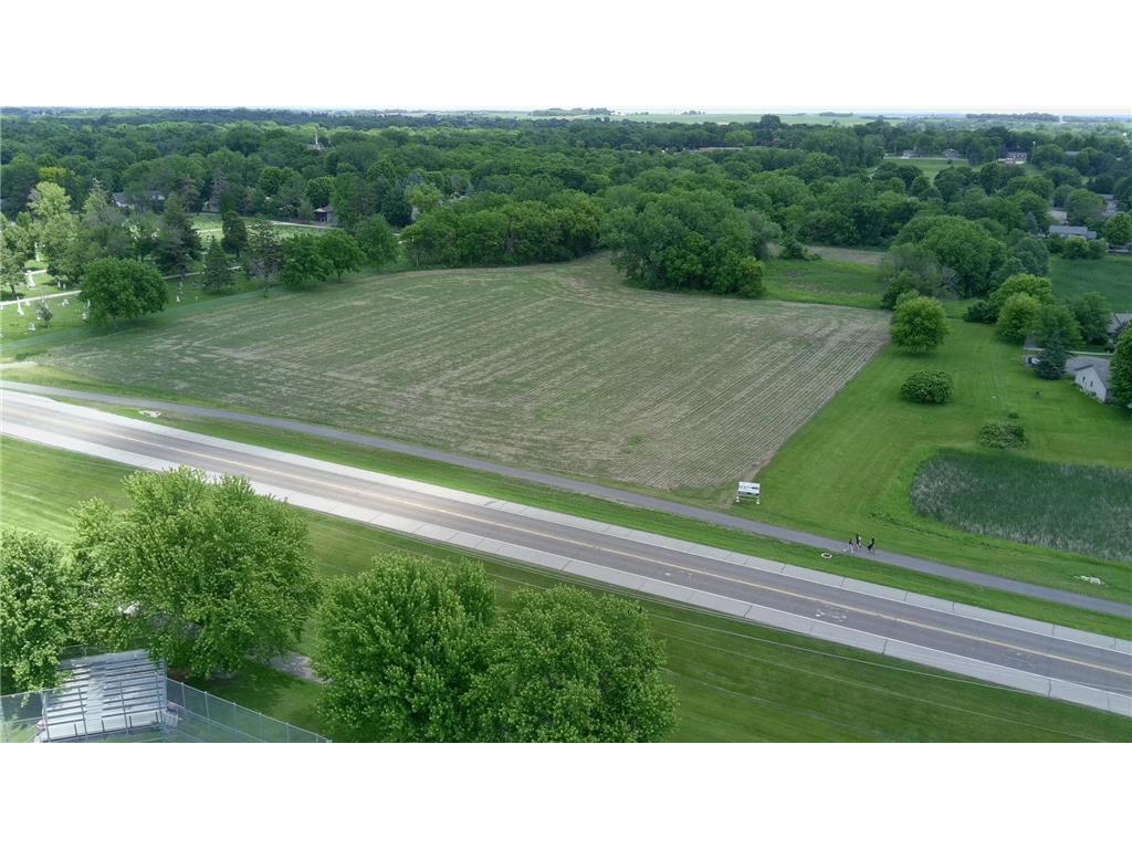 XXXX Division Street S Northfield MN 55057 6687677 image5