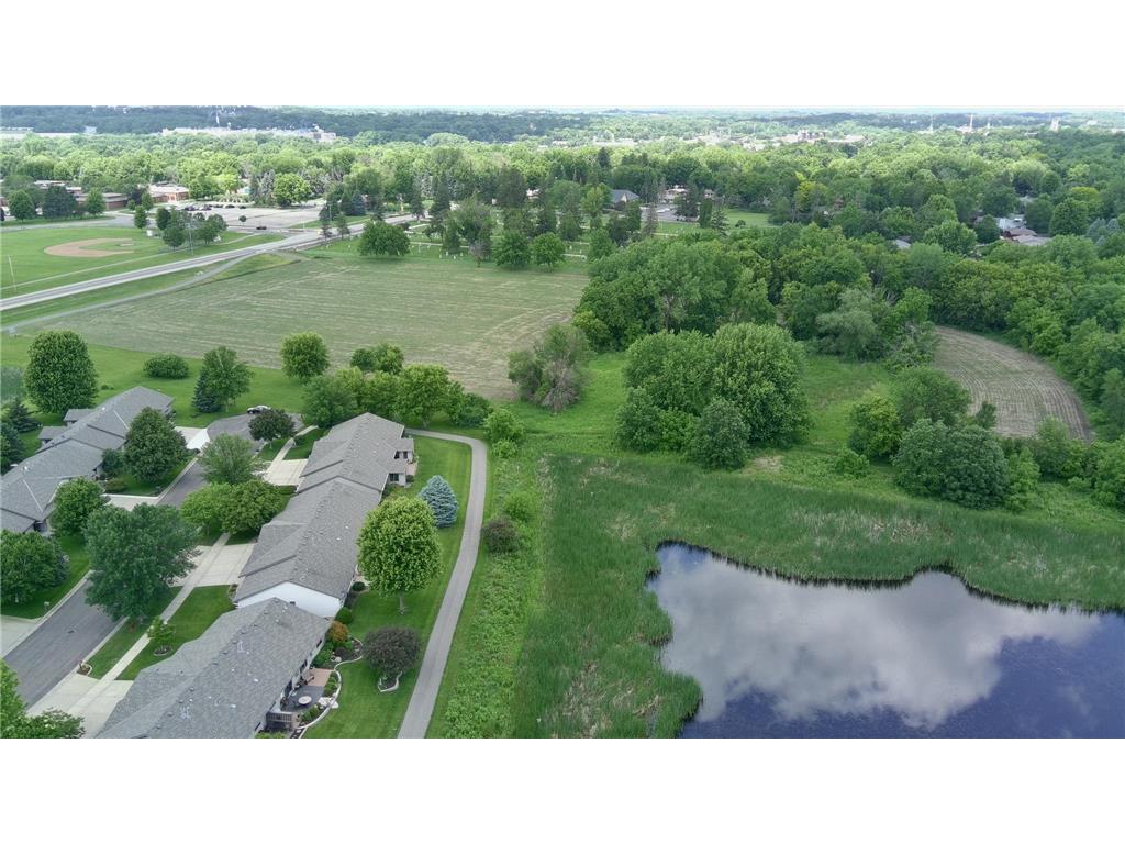 XXXX Division Street S Northfield MN 55057 6687677 image6