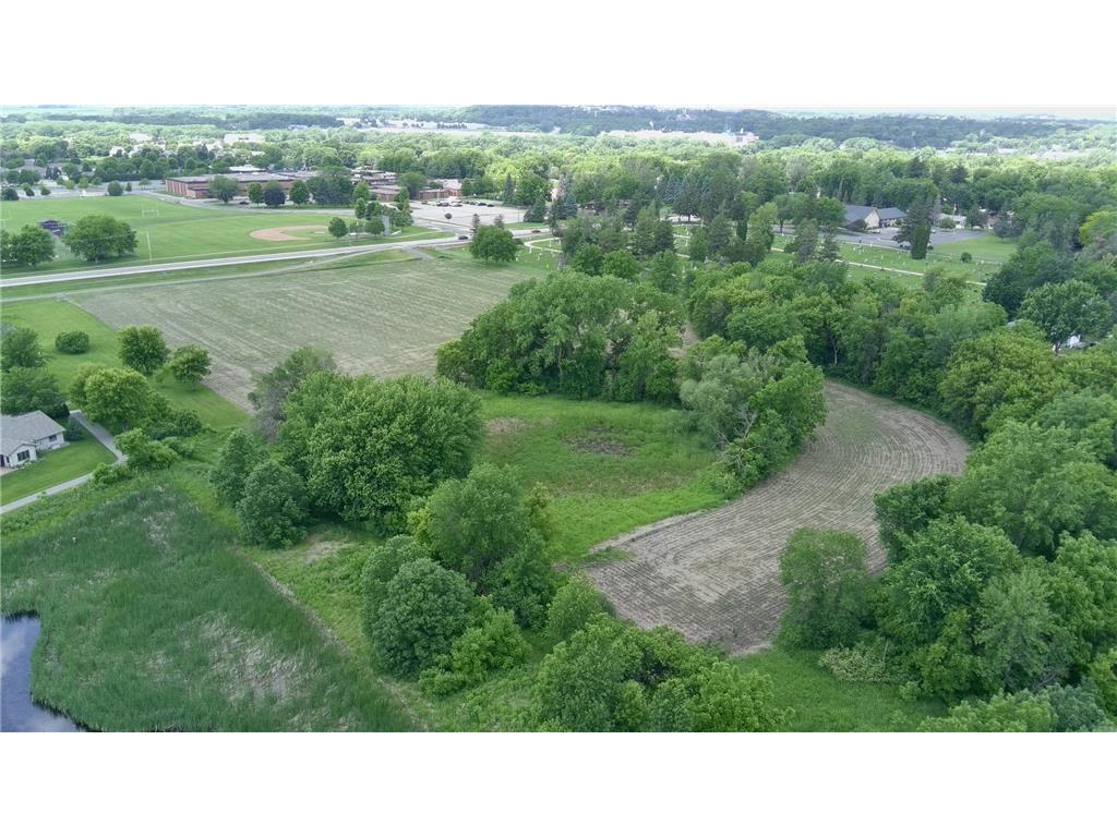 XXXX Division Street S Northfield MN 55057 6687677 image7