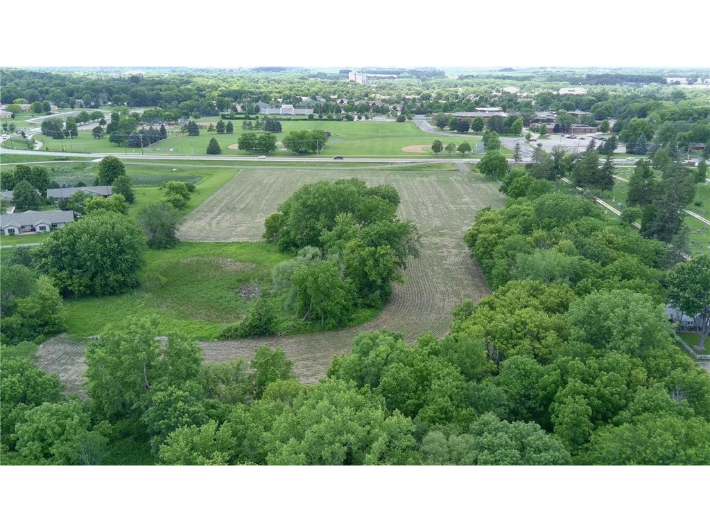 XXXX Division Street S Northfield MN 55057 6687677 image8