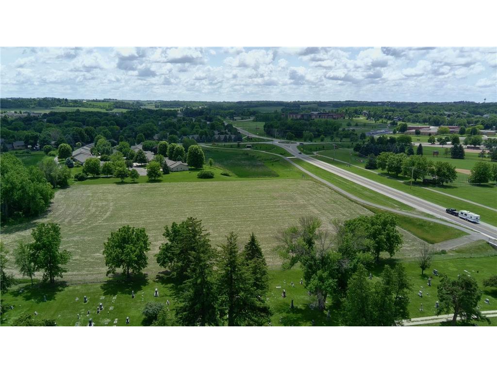 XXXX Division Street S Northfield MN 55057 6687677 image9