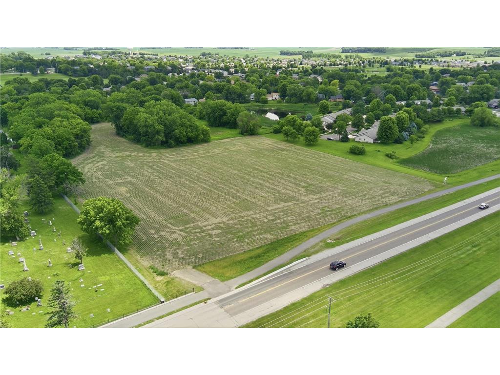 XXXX Division Street S Northfield MN 55057 7042035 image1