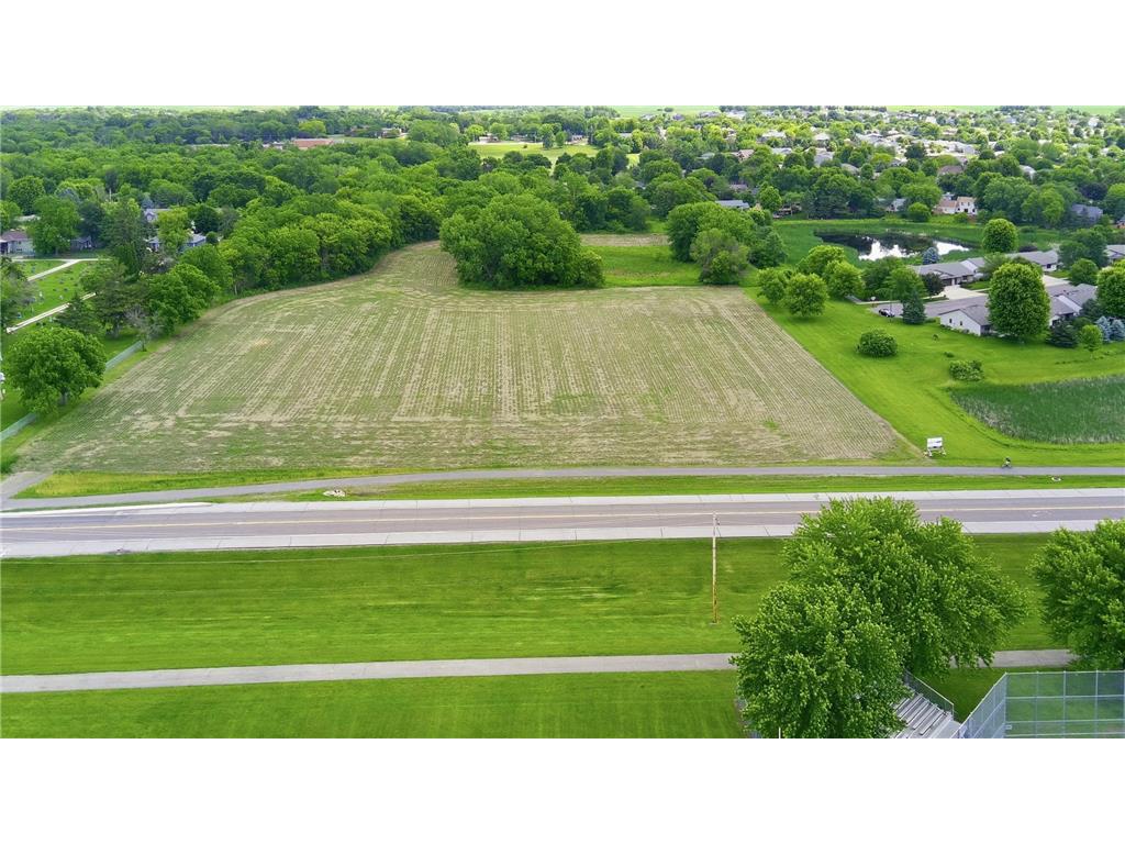 XXXX Division Street S Northfield MN 55057 7042035 image2