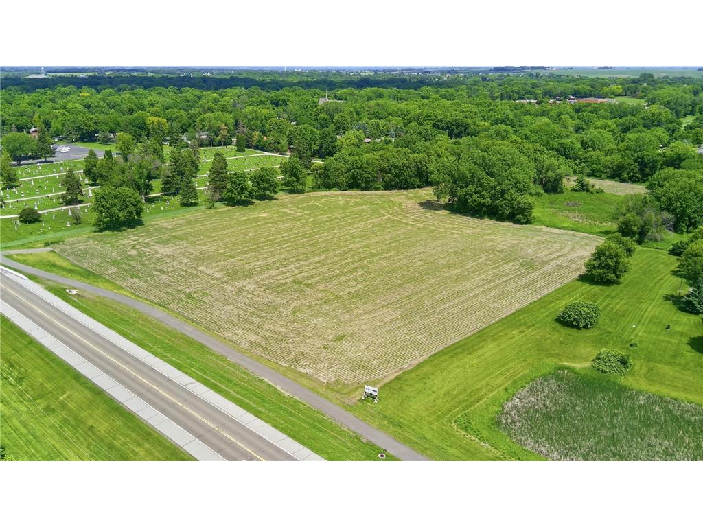 XXXX Division Street S Northfield MN 55057 7042035 image3