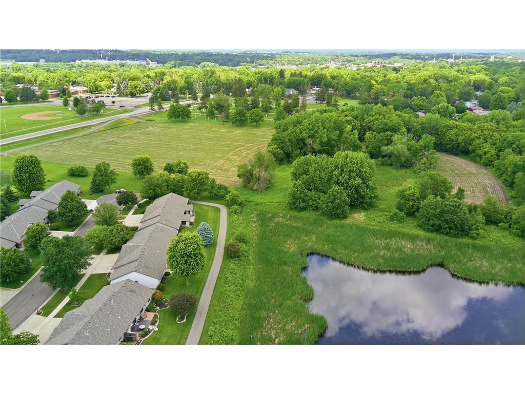 XXXX Division Street S Northfield MN 55057 7042035 image4