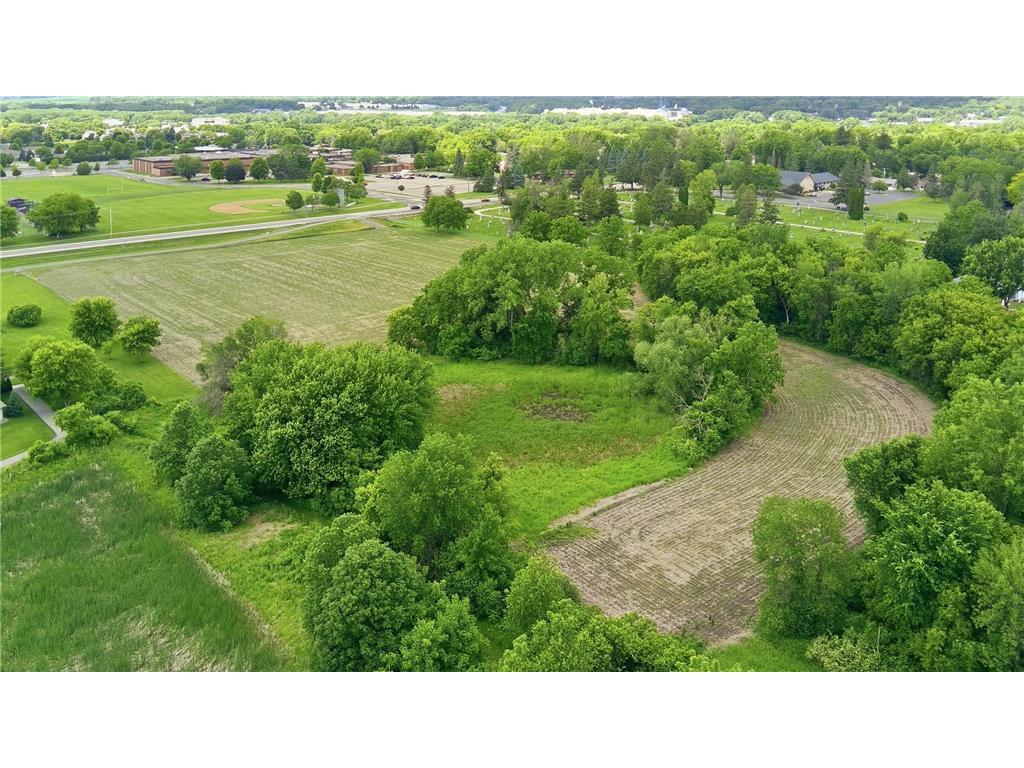 XXXX Division Street S Northfield MN 55057 7042035 image5