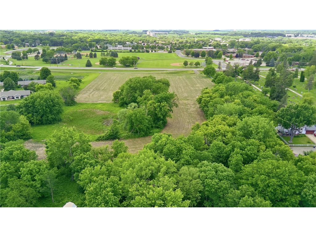 XXXX Division Street S Northfield MN 55057 7042035 image6