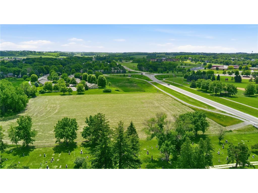 XXXX Division Street S Northfield MN 55057 7042035 image7