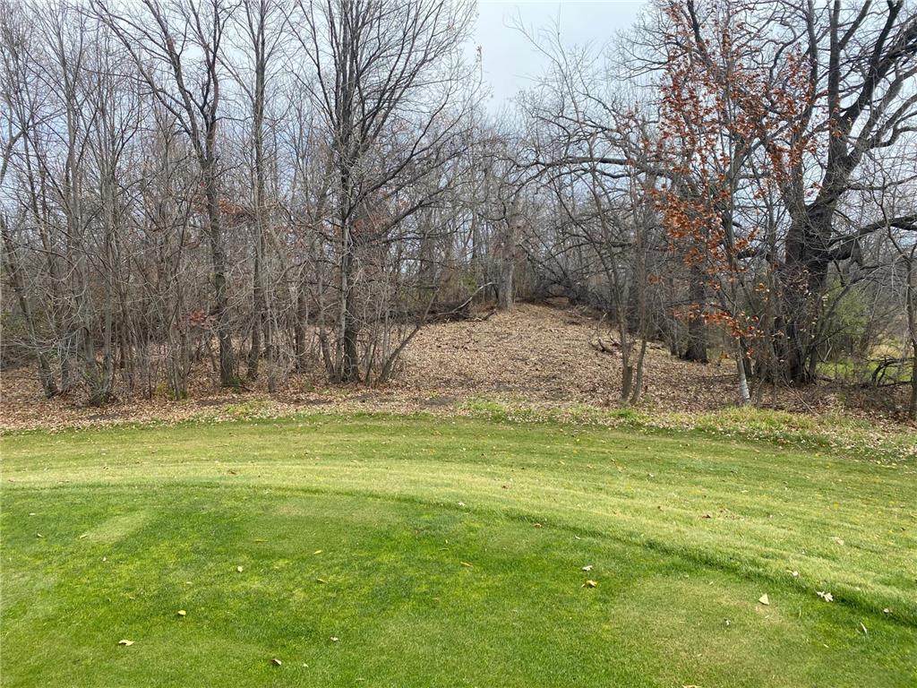 XXXX Donway Drive NE Alexandria MN 56308 6814709 image2