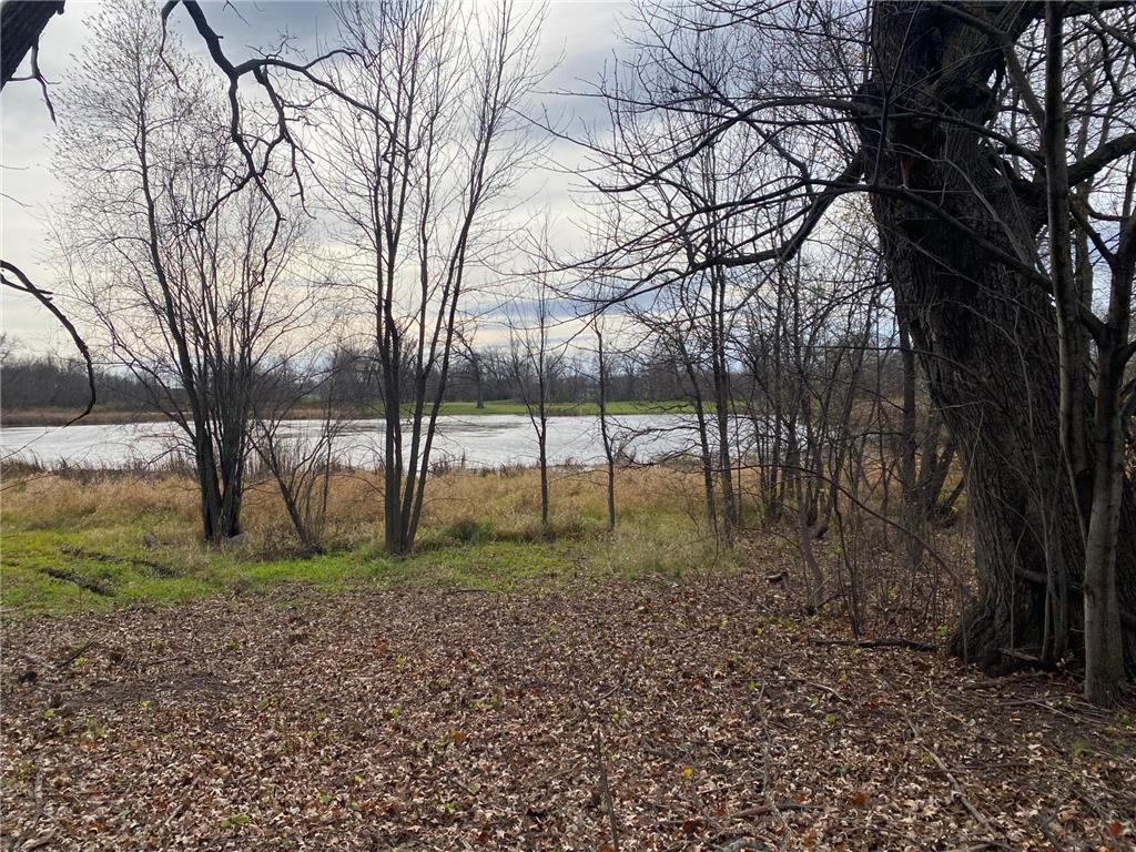 XXXX Donway Drive NE Alexandria MN 56308 6814709 image4