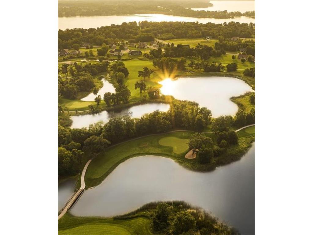 XXXX Donway Drive NE Alexandria MN 56308 6814709 image5