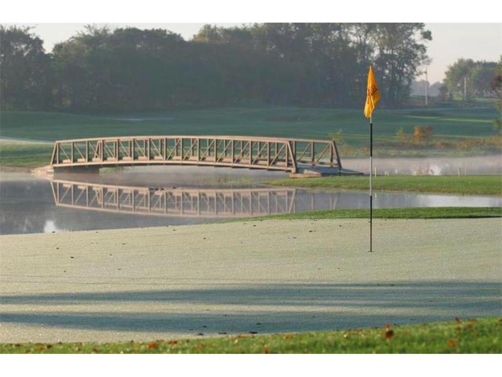 XXXX Donway Drive NE Alexandria MN 56308 6814709 image7