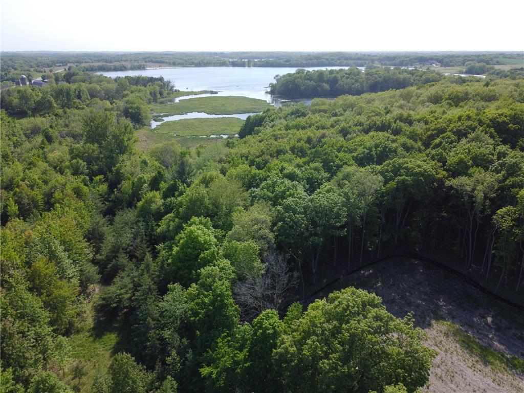 XXXX Dorothy Way Spring Lake Twp MN 55372 - McMahon 6512626 image1