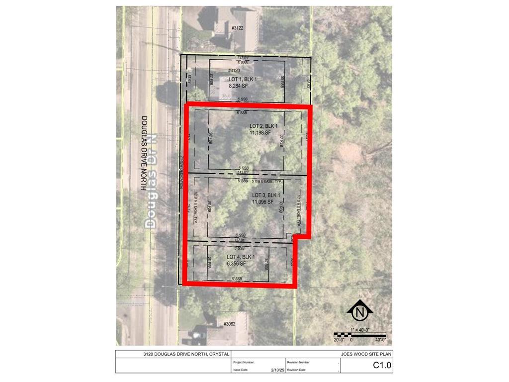 XXXX Douglas Drive N Crystal MN 55422 6692846 image3