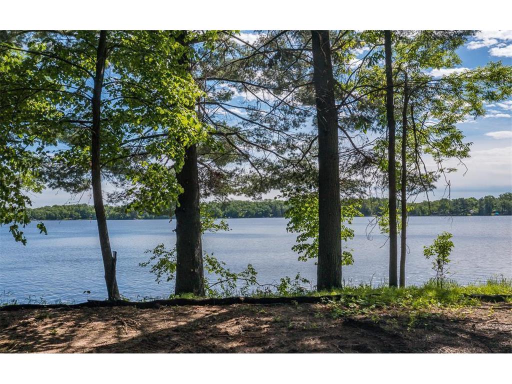 XXXX Doyle Parkway Lake Shore MN 56468 - Upper Gull 6223949 image1