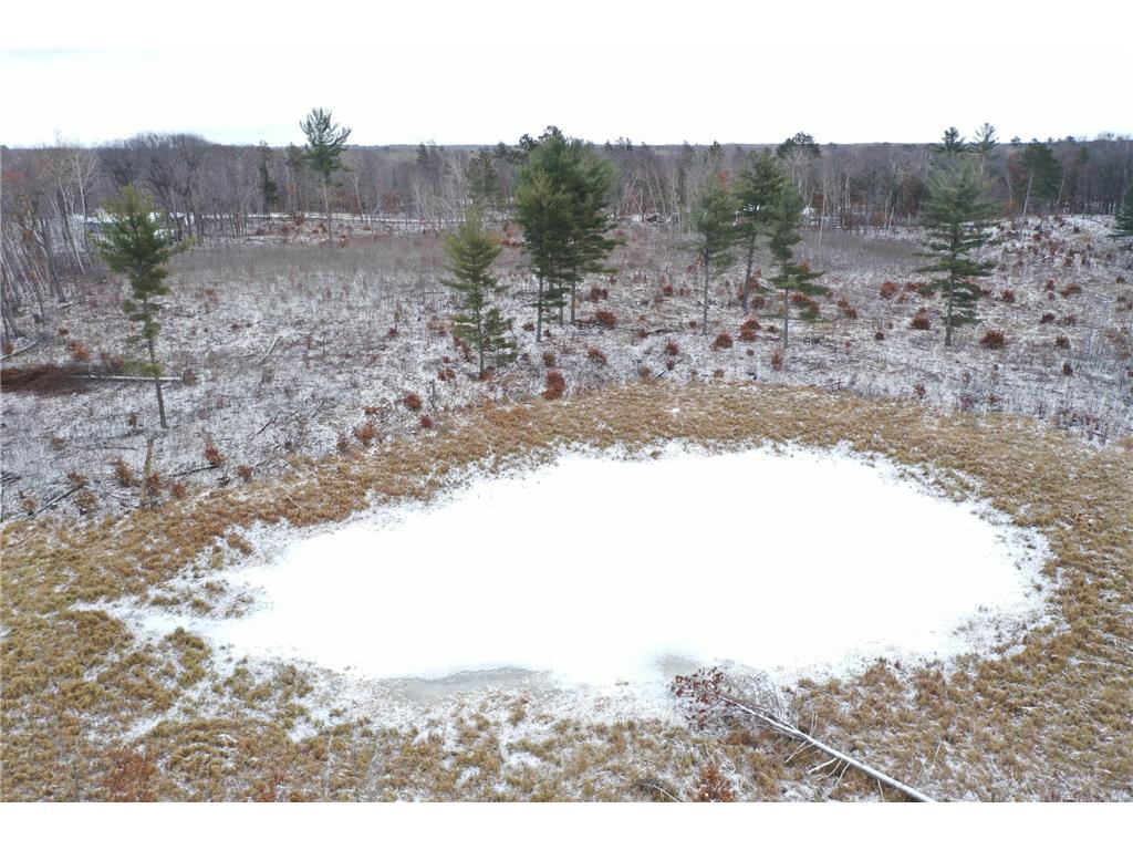 XXXX Dullum Road Brainerd MN 56401 6484116 image1