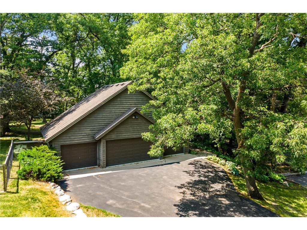 XXXX E Cedar Lake Drive, Cedar Lake Twp, MN, 56071 MLS 6461285