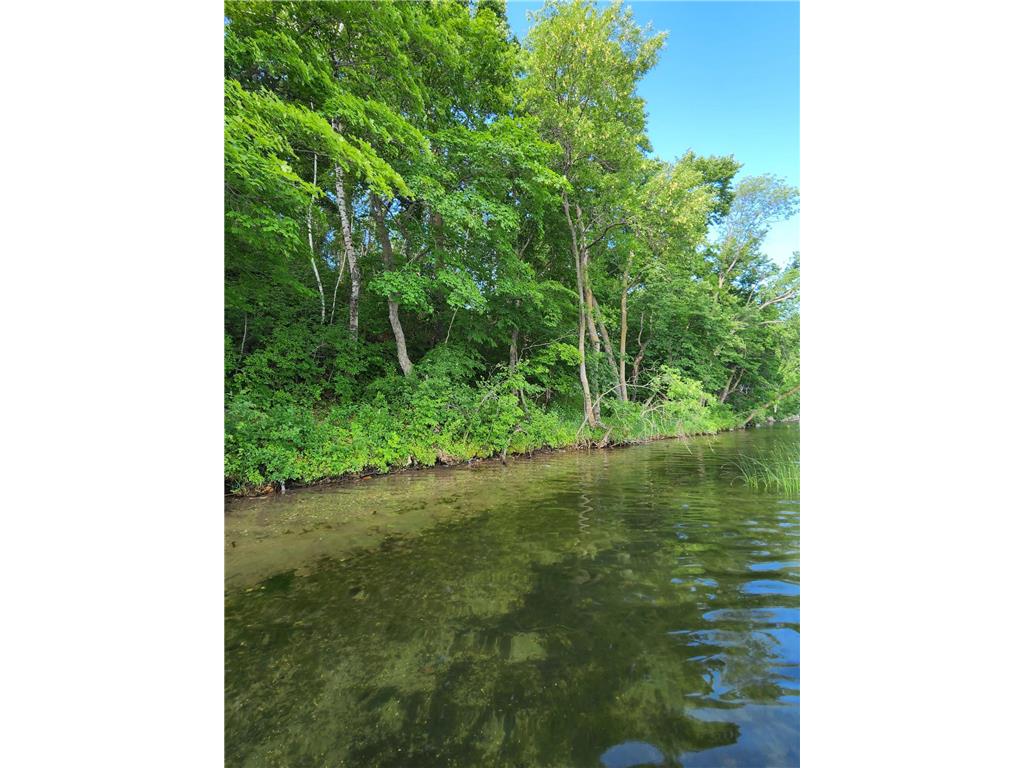 XXXX E Lake Carlos Drive NE, Carlos, MN, 56319 MLS 6382958 Edina