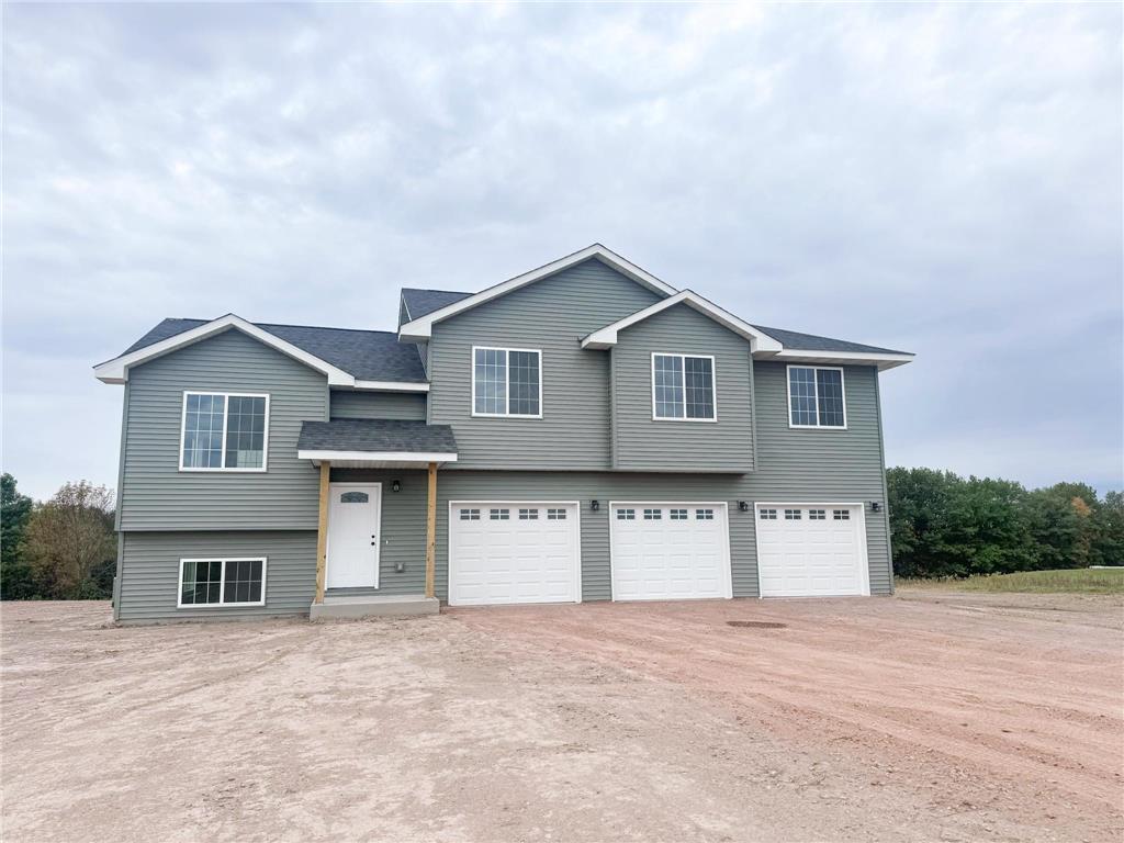 16362 Eagle Ridge Circle Pine City MN 55063 6622406 image1