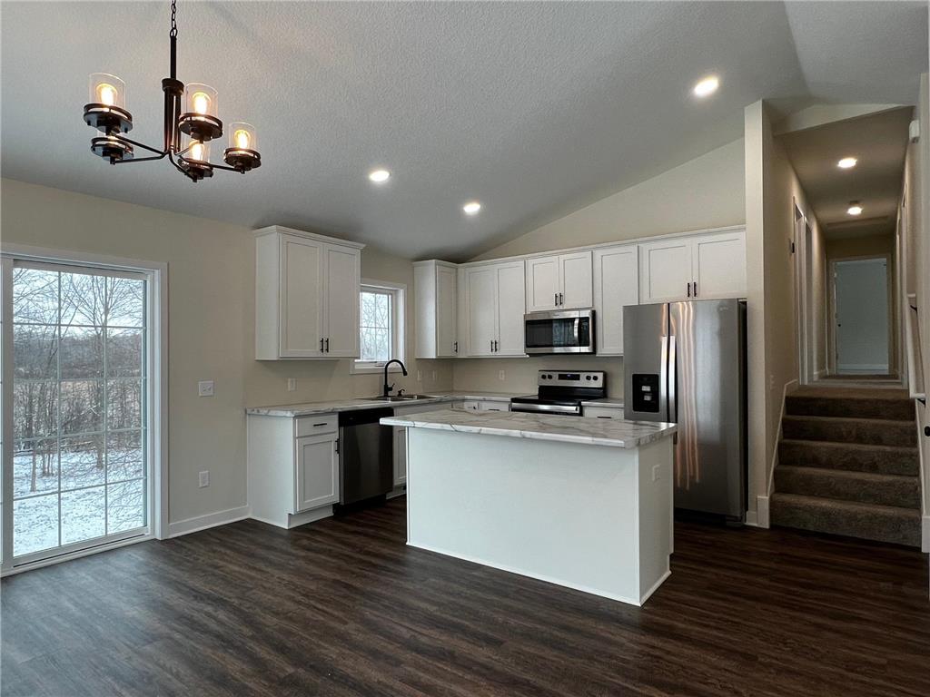 16224 Eagle Ridge Circle Pine City MN 55063 6695356 image1