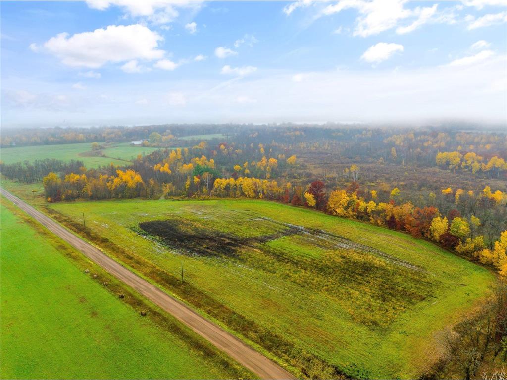 XXXX Elmcrest Avenue Fish Lake Twp MN 55032 6453701 image1