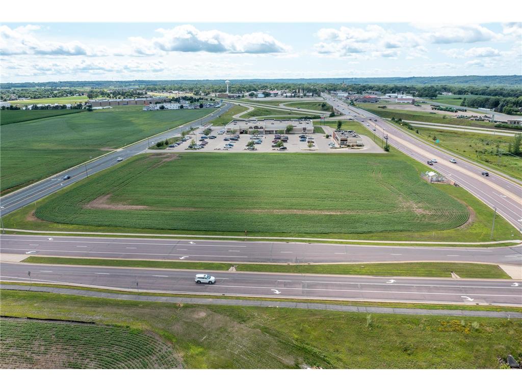 XXXX Enterprise Drive E Belle Plaine MN 56011 6599740 image2