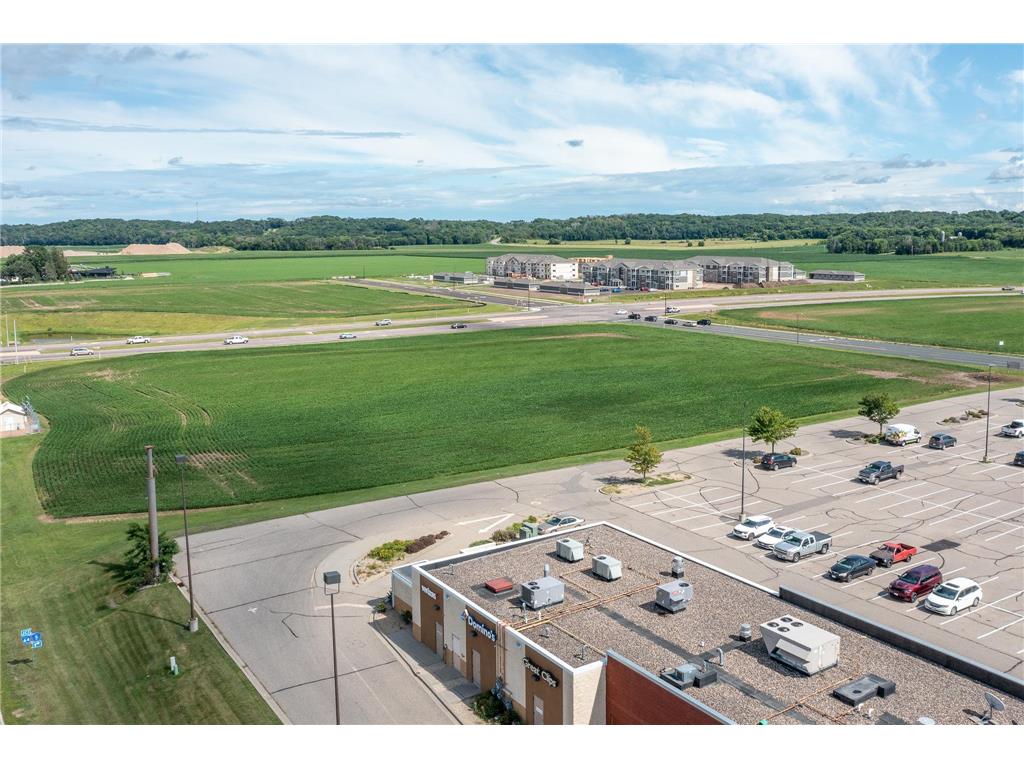 XXXX Enterprise Drive E Belle Plaine MN 56011 6599740 image3