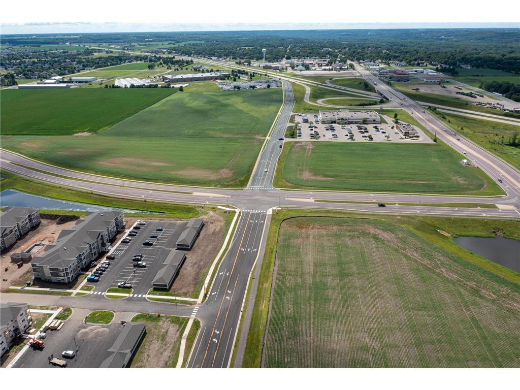 XXXX Enterprise Drive E Belle Plaine MN 56011 6599740 image4