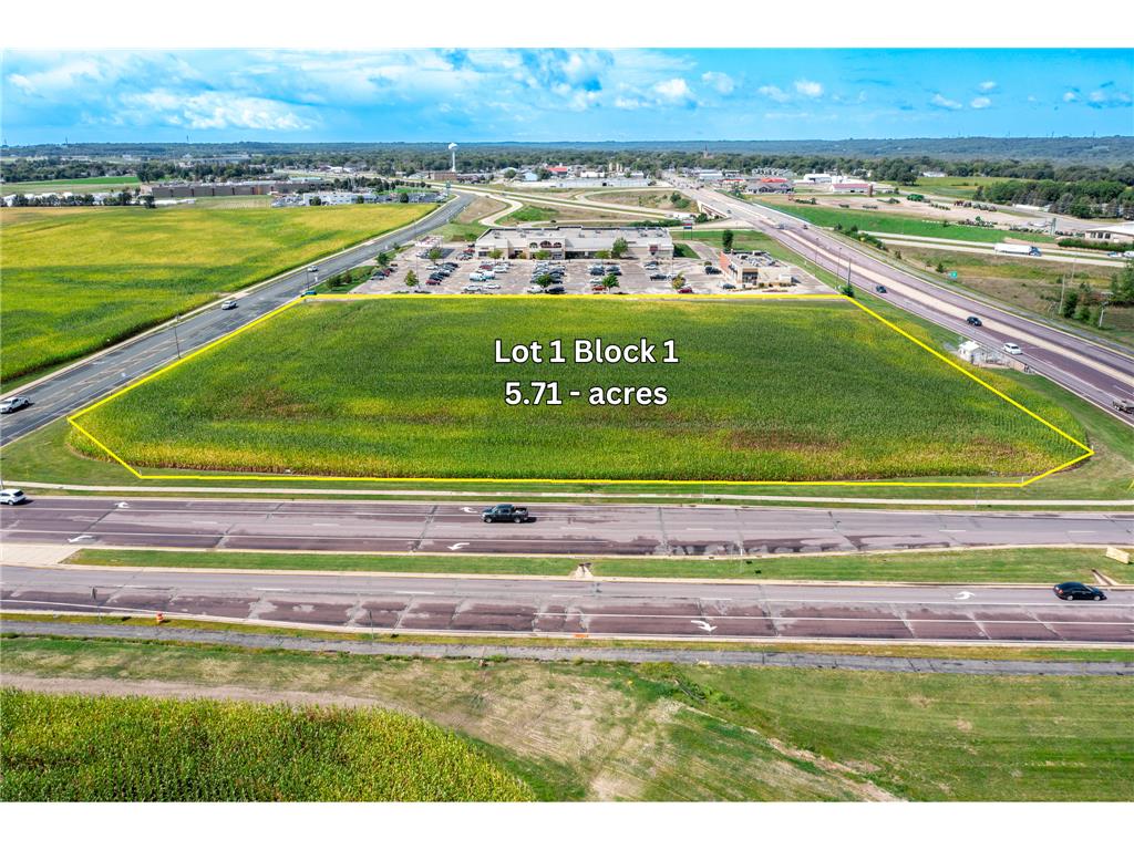 XXXX Enterprise Drive E Belle Plaine MN 56011 6599740 image5