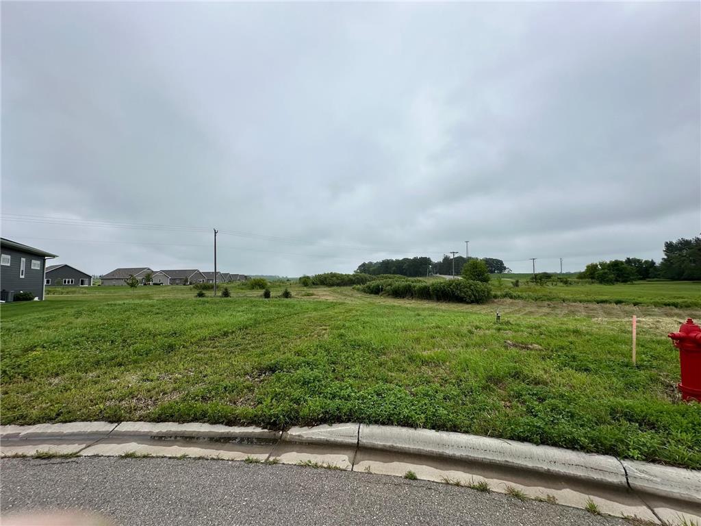 XXXX Evergreen Place NE Owatonna MN 55060 6563564 image1