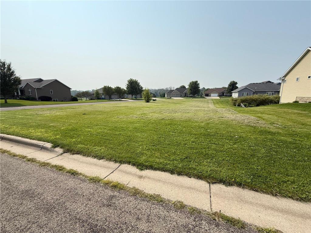 XXXX Evergreen Place NE Owatonna MN 55060 6765476 image2