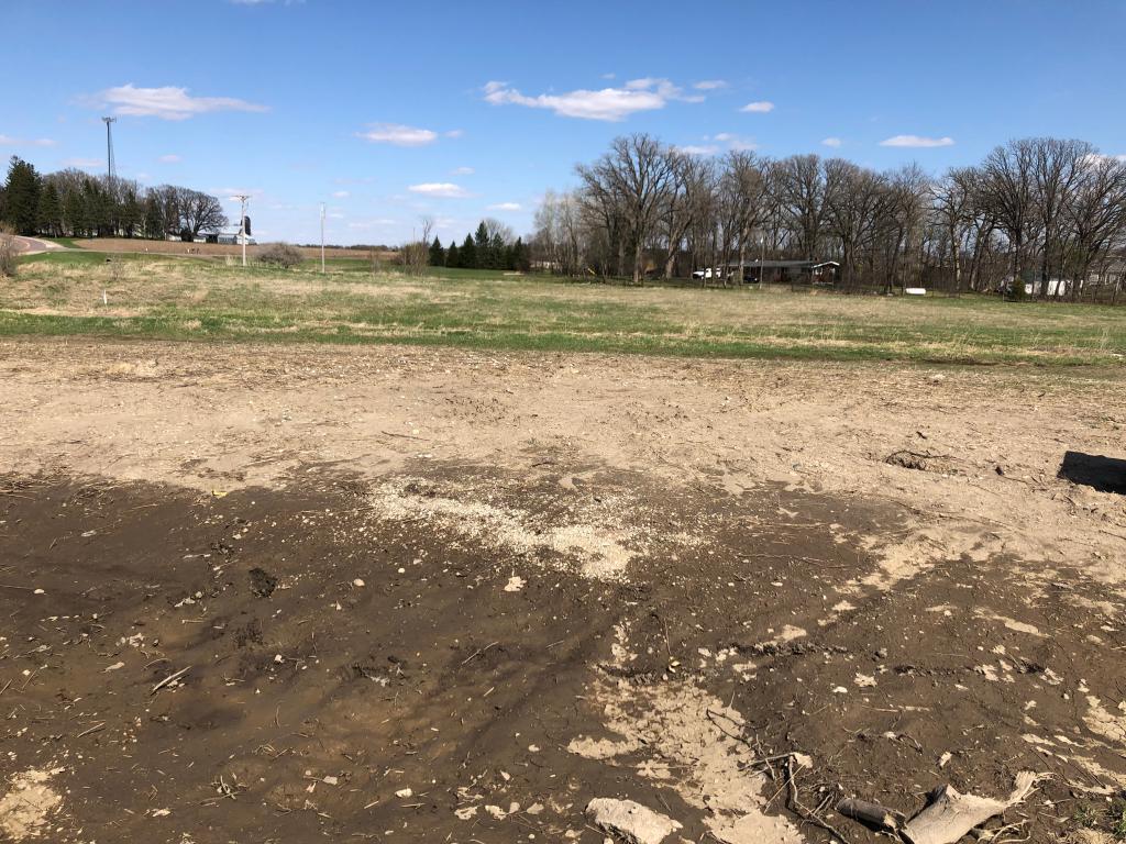 XXXX Evergreen Place Owatonna MN 55060 6510059 image1