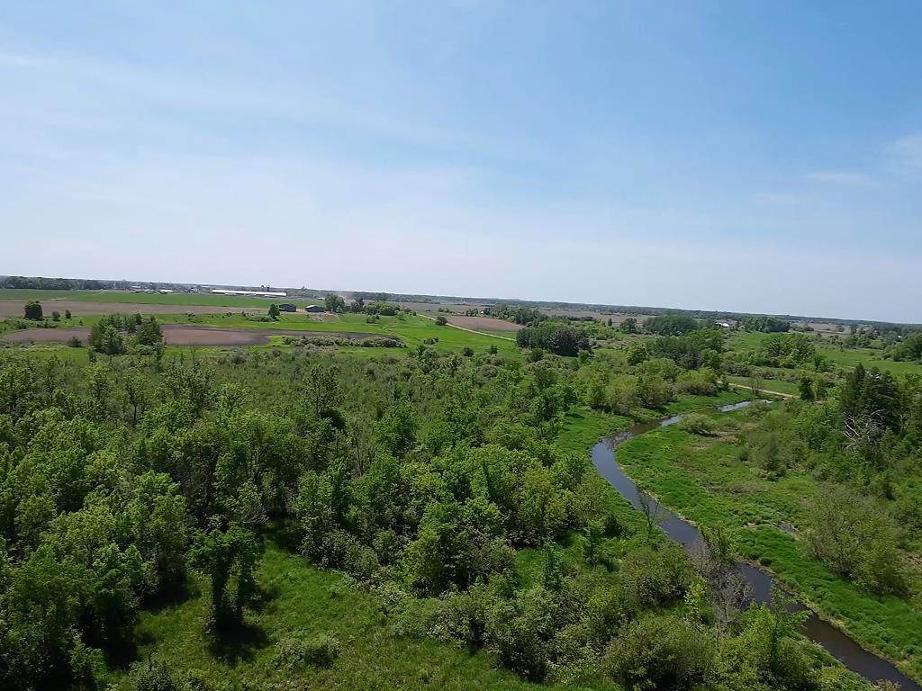 0000 Fairfield Avenue Rock Creek MN 55067 6379692 image1