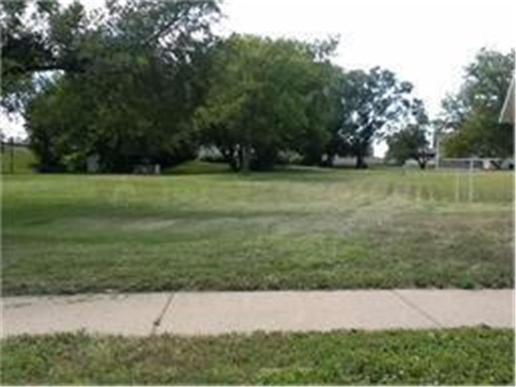 XXXX Fairlane Road Sauk Centre MN 56378 6559192 image1