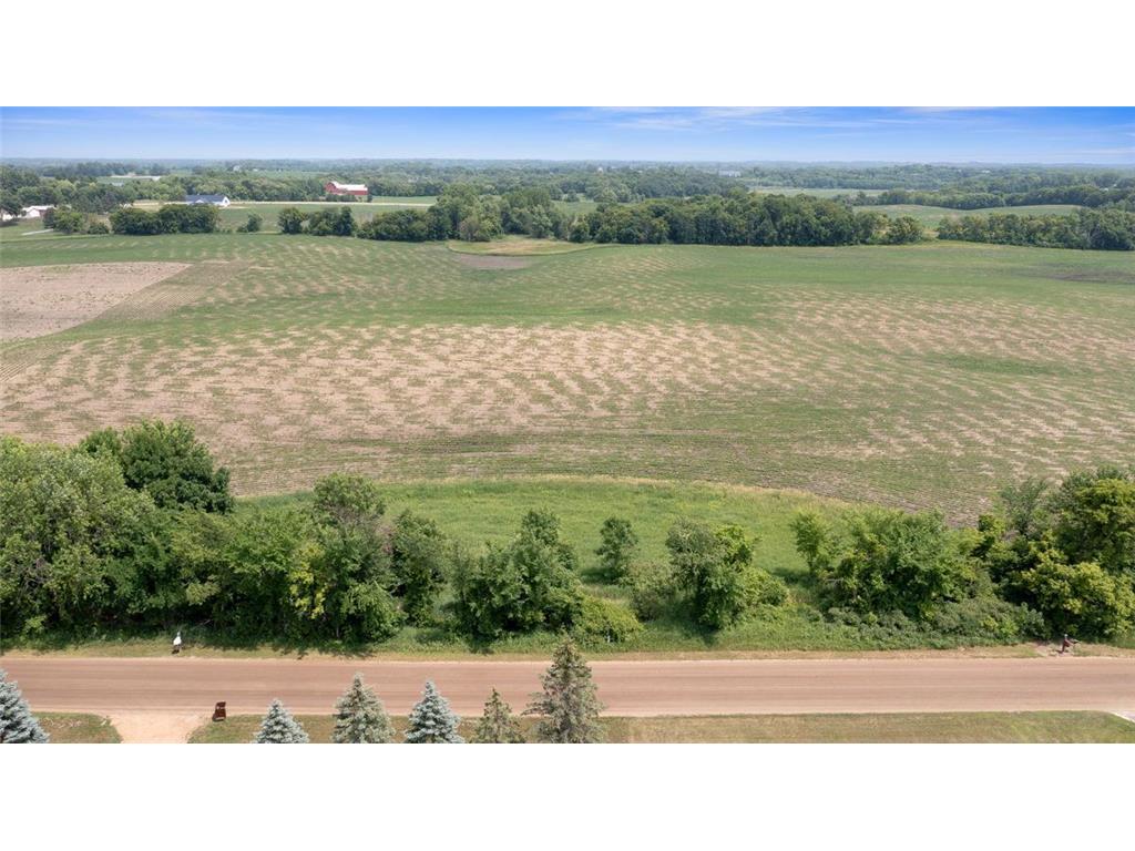 XXXX Fannon Avenue SE Delano MN 55328 6395403 image1