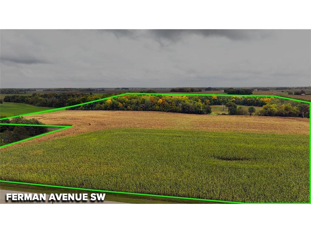 XXXX Ferman Ave SW Woodland Twp MN 55380 6443310 image1
