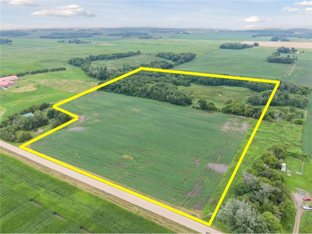 XXXX Ferman Ave SW Woodland Twp MN 55380 6581288 image1
