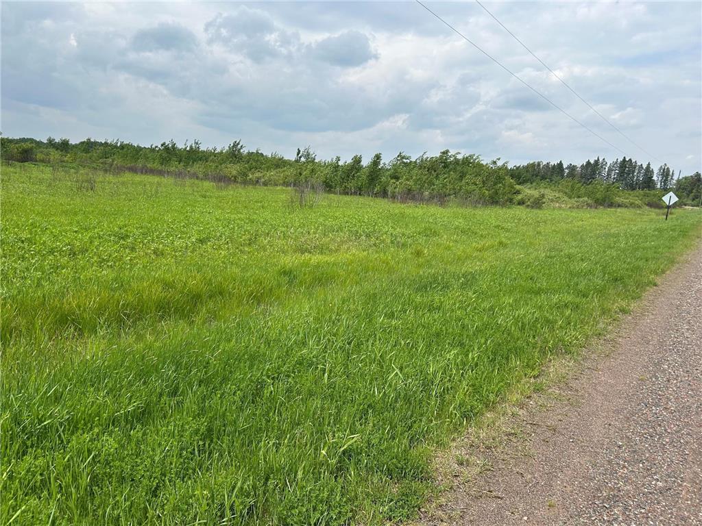 XXXX Finn Road Automba Twp MN 55757 6717622 image1