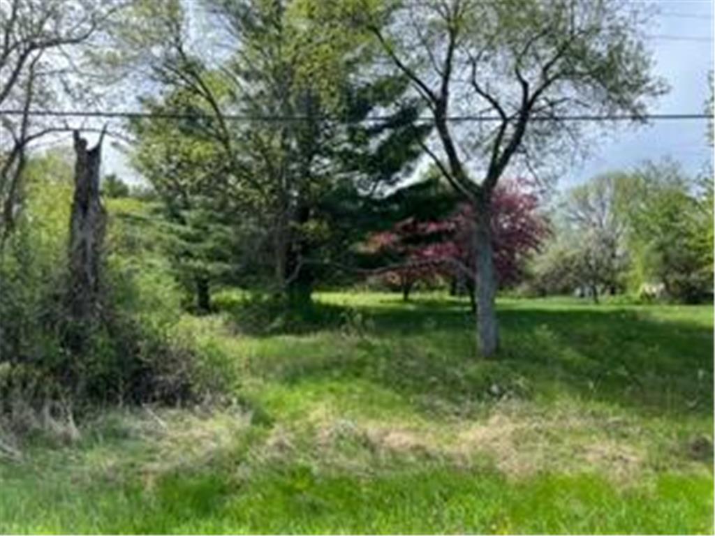 XXXX First Street, Taylors Falls, MN, 55084 MLS 6197984 Edina Realty