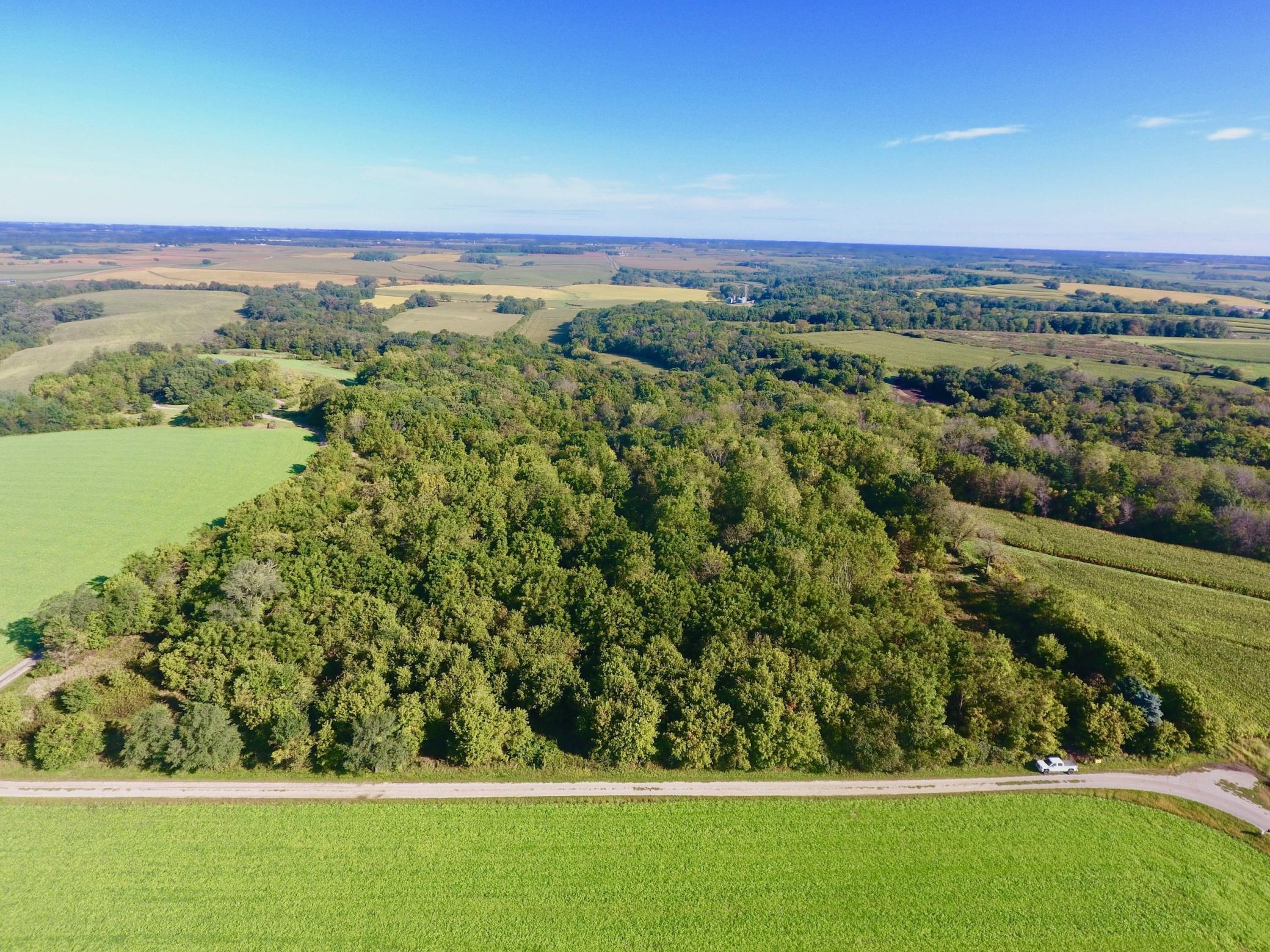 XXXX Flatin Road, Spring Grove Twp, MN 55974 MLS 6136840 Edina Realty