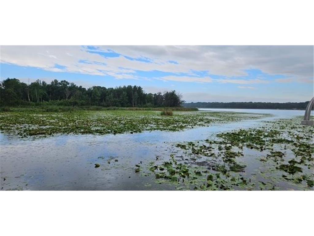 XXXX Forthun Road Baxter MN 56425 - Perch Lake 6760648 image1