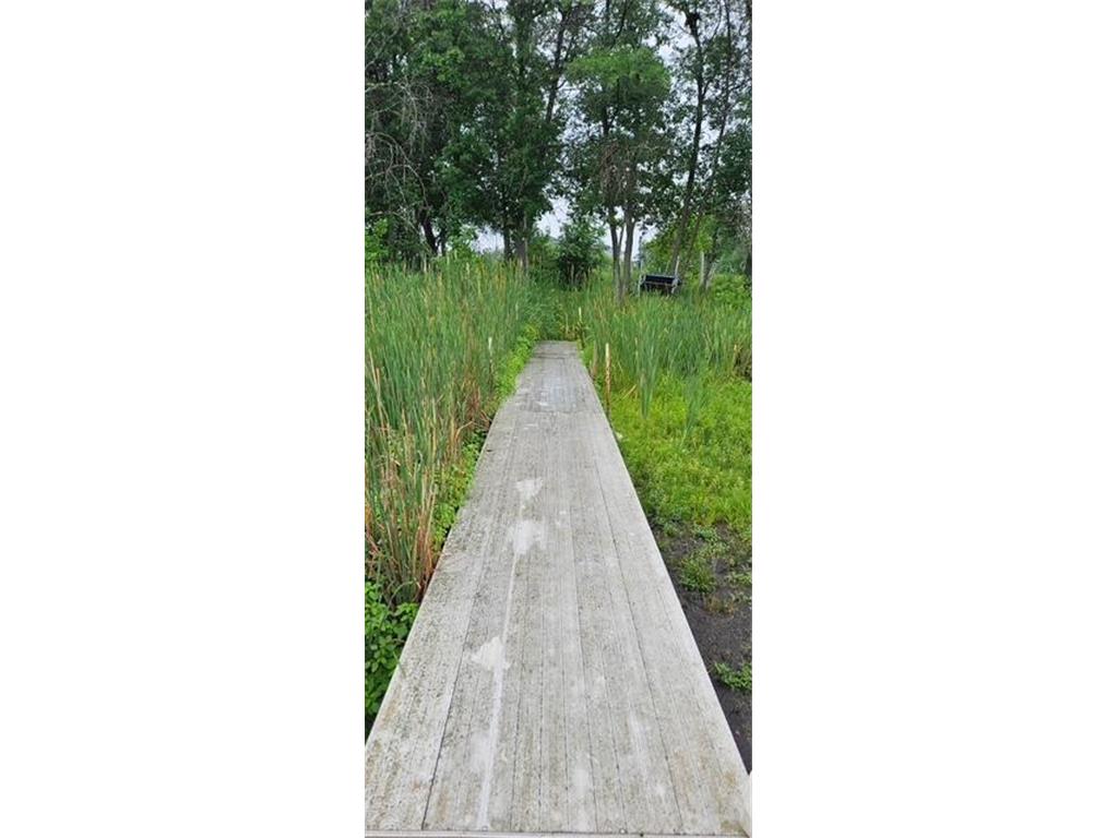 XXXX Forthun Road Baxter MN 56425 - Perch Lake 6760648 image10