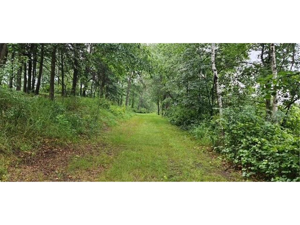 XXXX Forthun Road Baxter MN 56425 - Perch Lake 6760648 image12