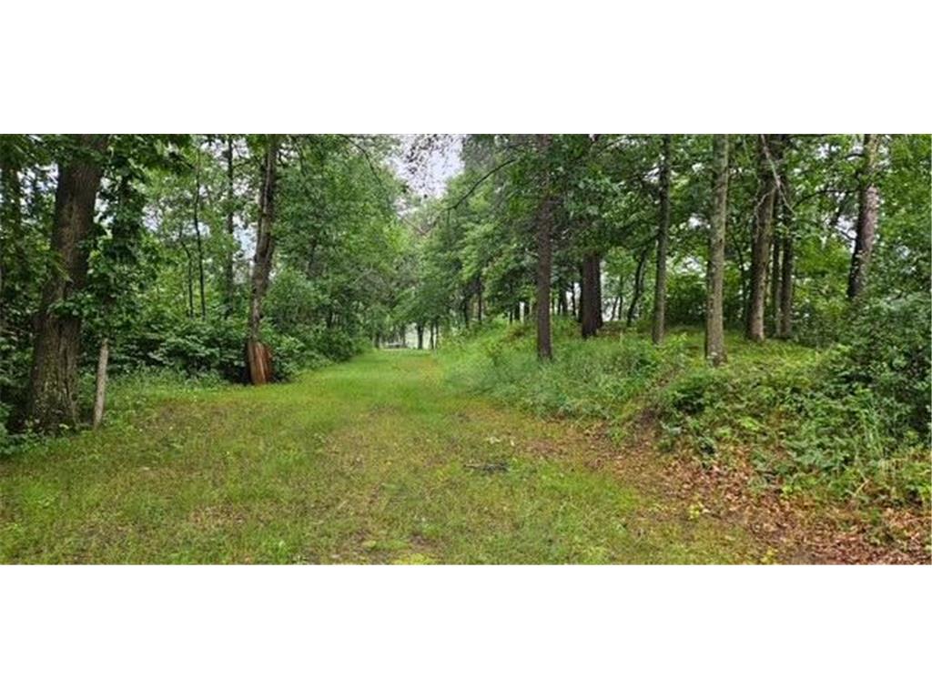 XXXX Forthun Road Baxter MN 56425 - Perch Lake 6760648 image13