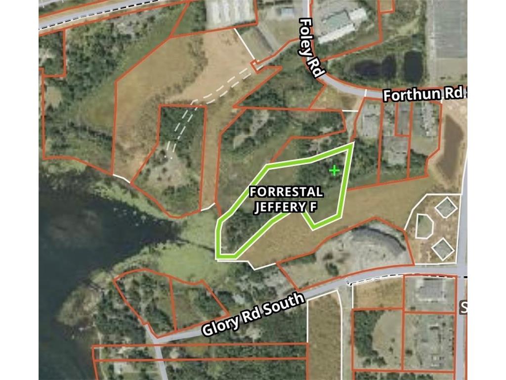 XXXX Forthun Road Baxter MN 56425 - Perch Lake 6760648 image14