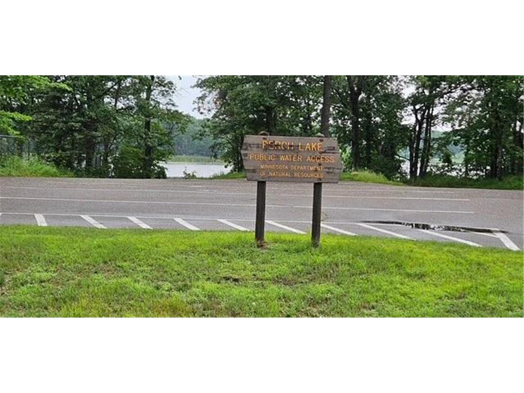 XXXX Forthun Road Baxter MN 56425 - Perch Lake 6760648 image15