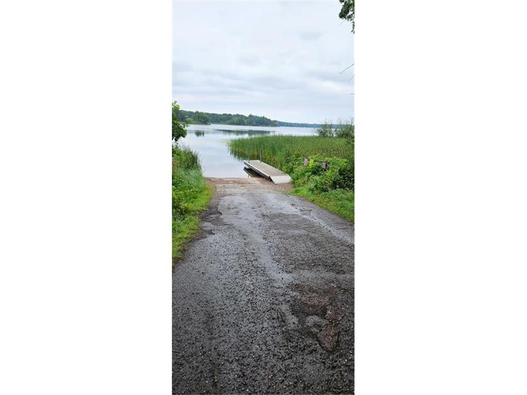 XXXX Forthun Road Baxter MN 56425 - Perch Lake 6760648 image16