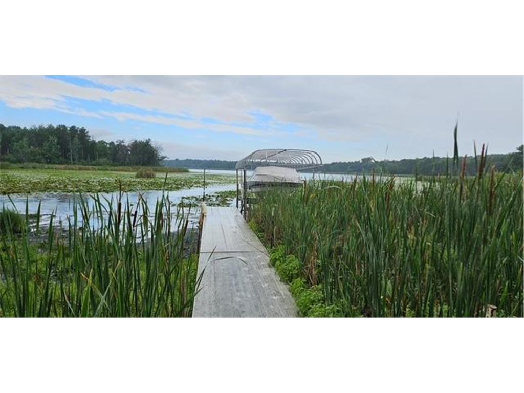 XXXX Forthun Road Baxter MN 56425 - Perch Lake 6760648 image2