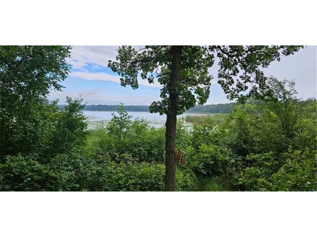 XXXX Forthun Road Baxter MN 56425 - Perch Lake 6760648 image3