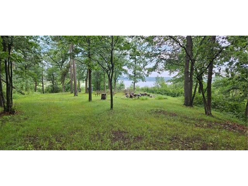 XXXX Forthun Road Baxter MN 56425 - Perch Lake 6760648 image4